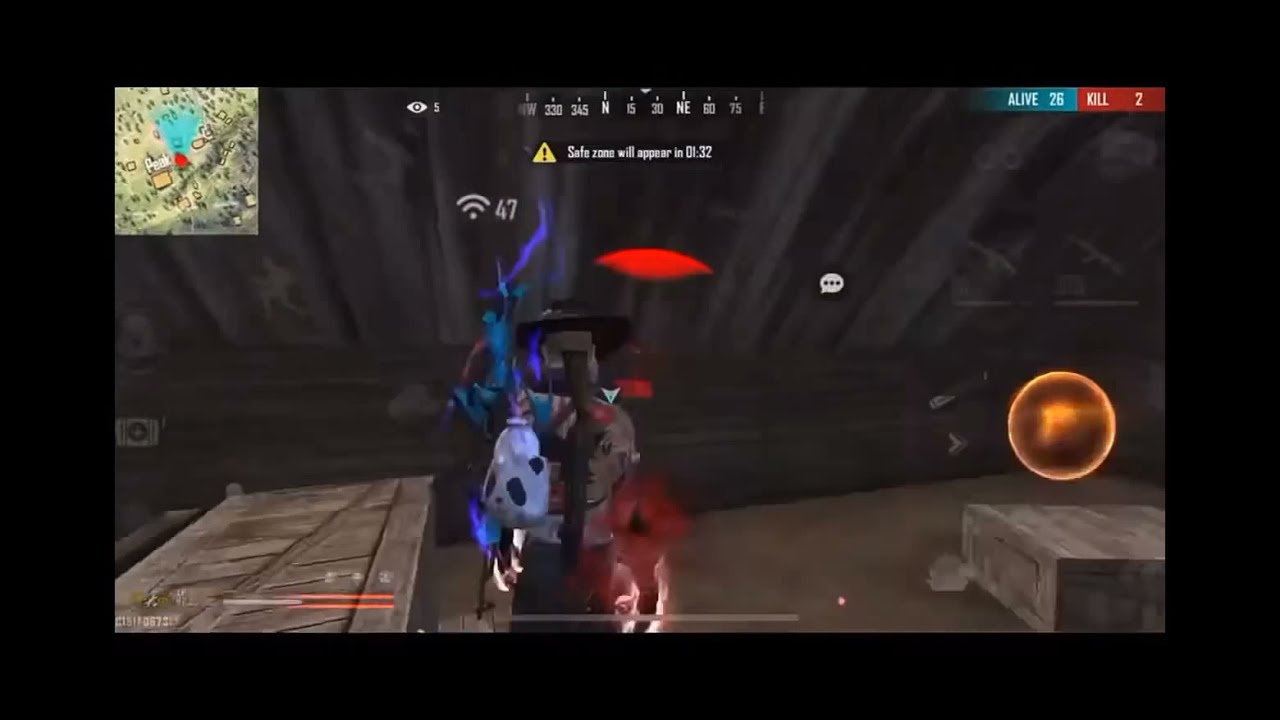 ??AIMLOCK