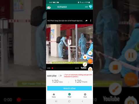 subscribers kaise badhaye??? every 5 minutes 10 views 10 subscribers 60 seconds watchtime wow watch