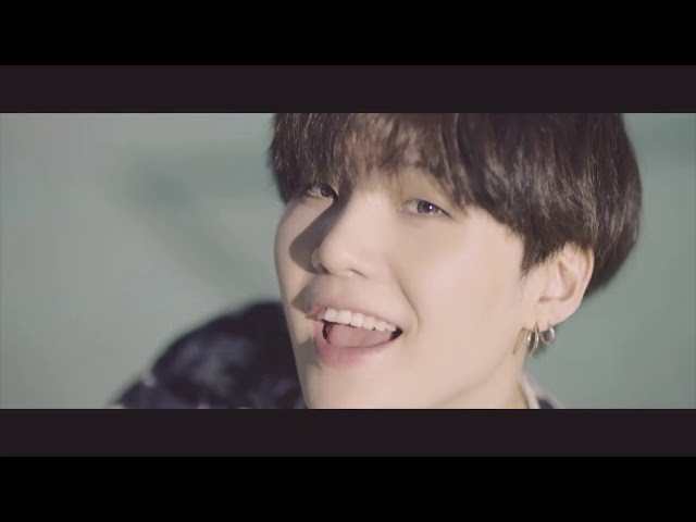 TOP 5 MUSIC KPOP 2021