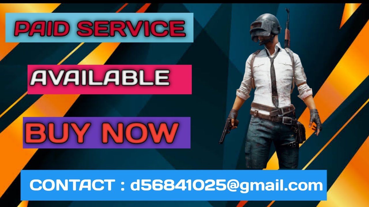 new paid service available now very cheap rate ???
