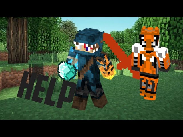 minecraft survival