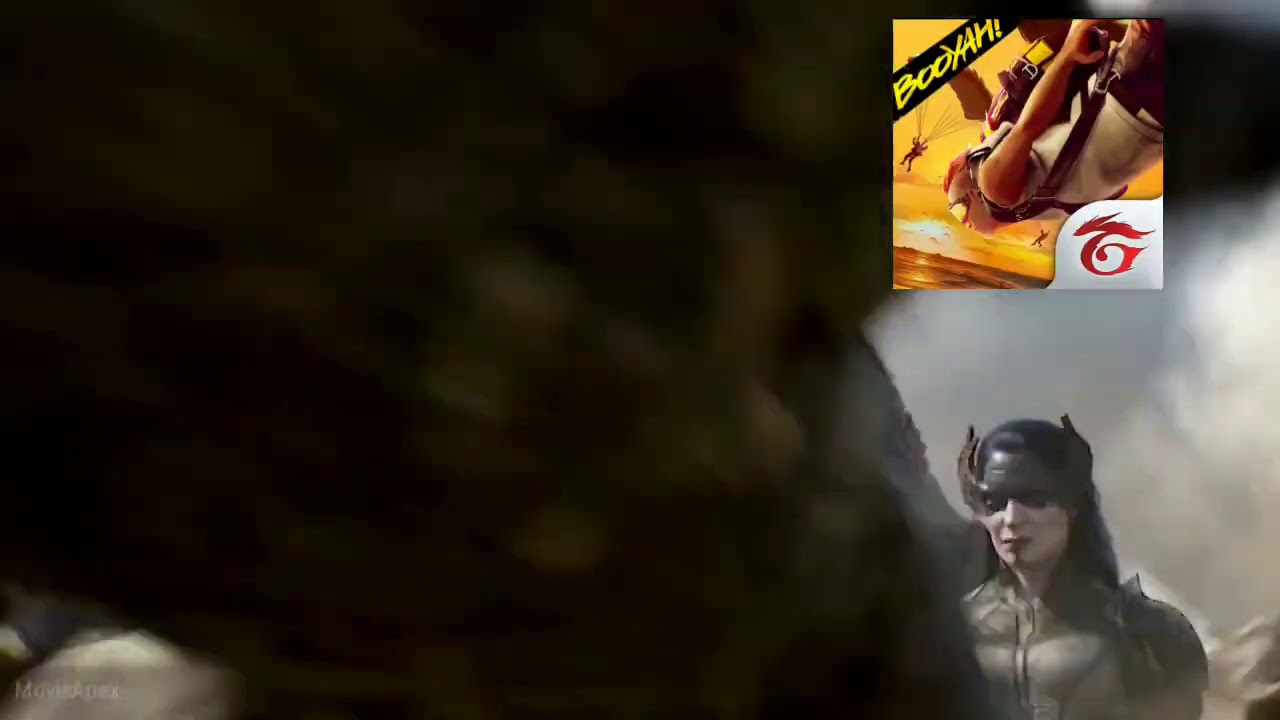 PUBG RETURN || AVENGERS Infinity war mood ||