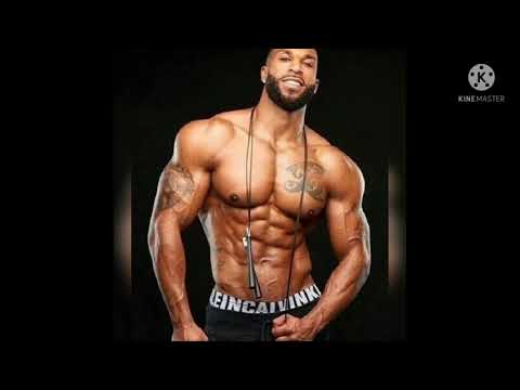 bodybuilder all image ???