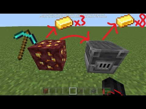 I Love this minecraft logic......
