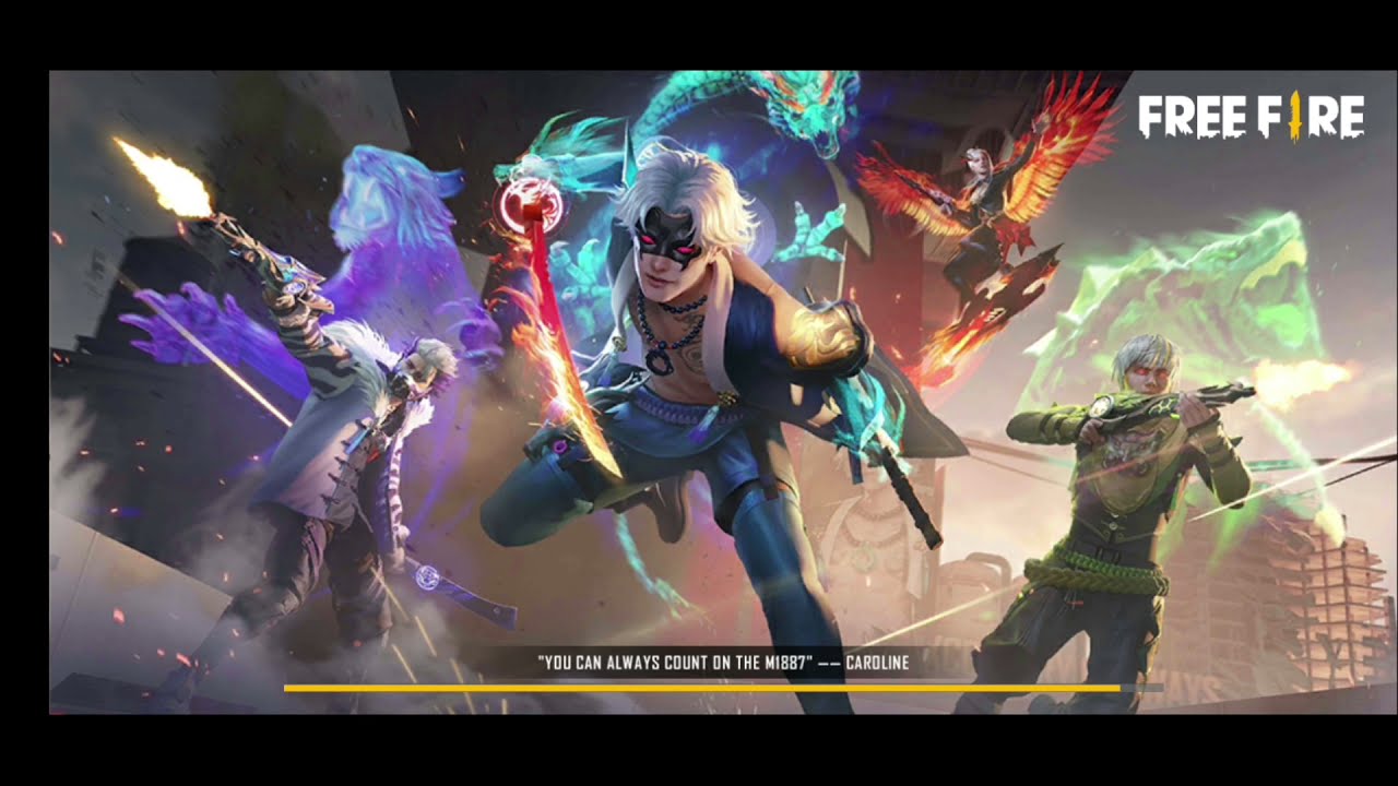 best cs Ranked game ever