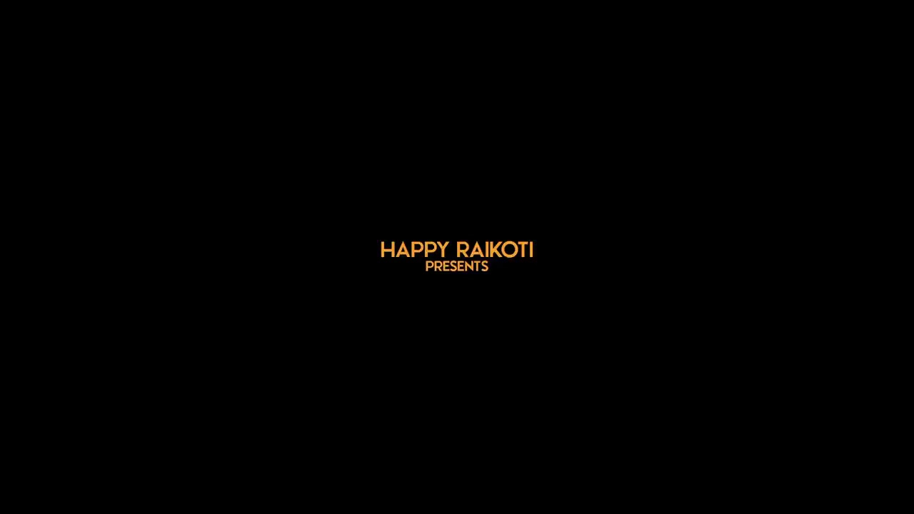 Be_Ready_(Official_Video)_Ninja_|_Happy_Raikoti_|_Desi_Crew_|_Sky_Digital_|_Latest_Punjabi_Song_2021