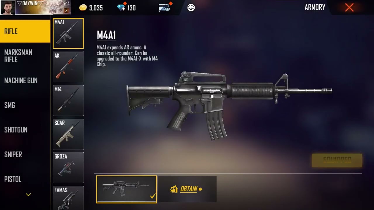 min challenge ? poor Adam got ? amazing skins ? free fire