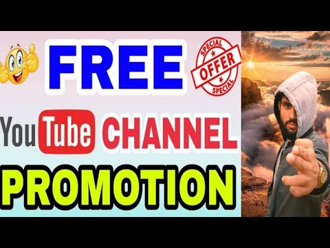 Youtube subscriber kaise badhaye ?how to increase subscriber 1000 subscriber hack 2021 free #ALgrow