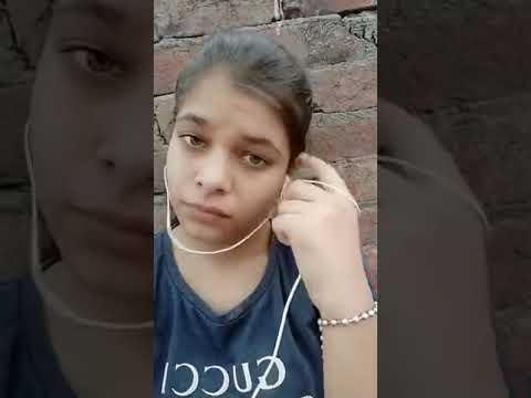 Kis kis ko diwali ka intezaar hai kaafi zada