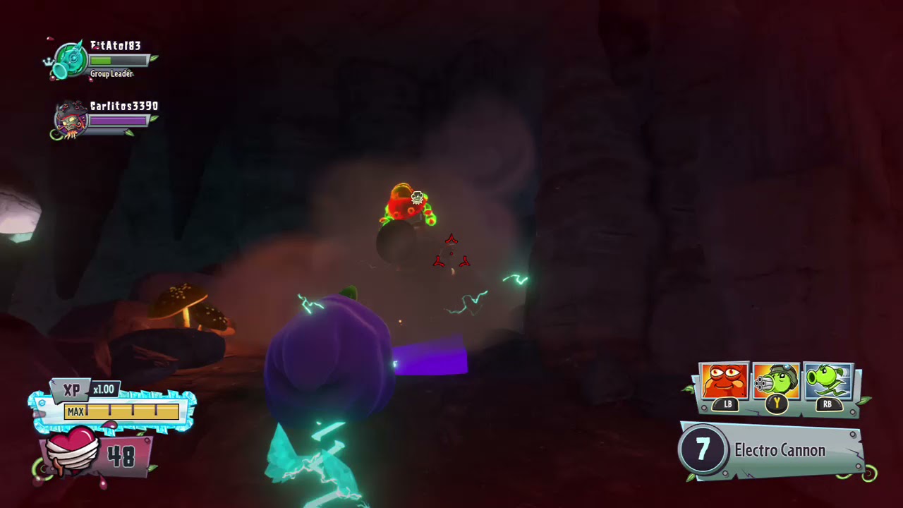 Oof