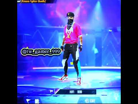 trend ? ? INPIRATÍON || porr to rich twgamer999  #1 #shorts #vlogfreefire #gaming
