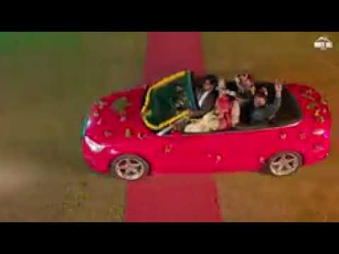 mohtrma new song khasa ala chahar /new Haryanvi song offical video
