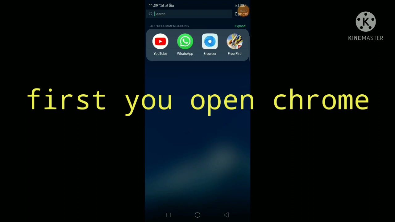 How to Download Subway Sarfers hack