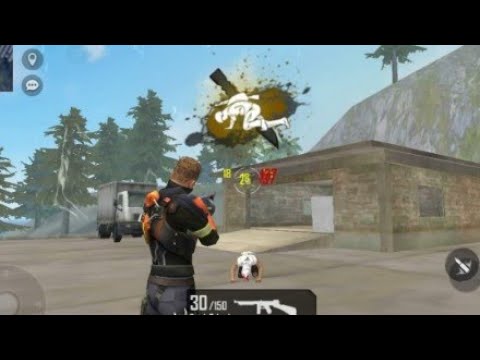 Op Qardra kills 10 kill gameplay