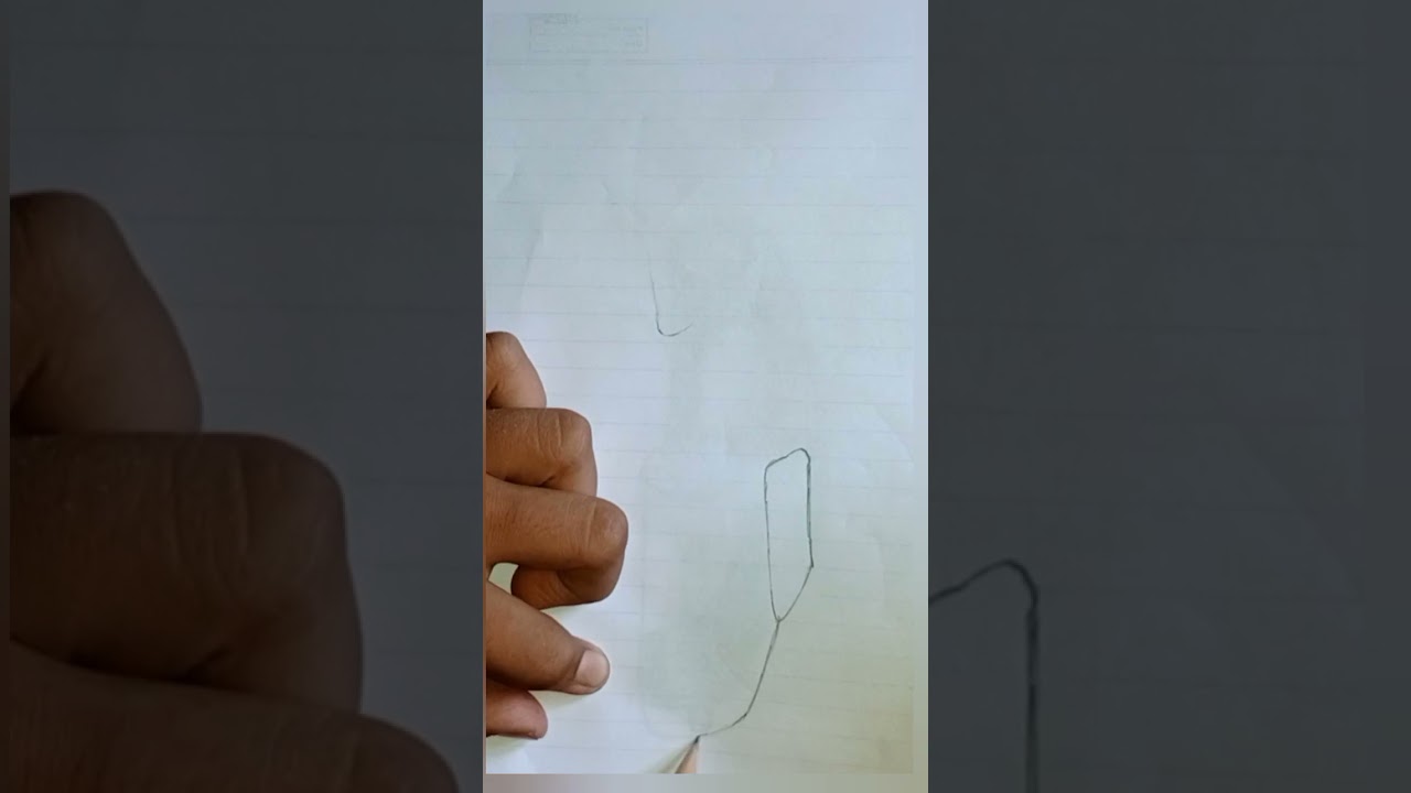 Bugati car drawing like the  beginners so helpful for beginners