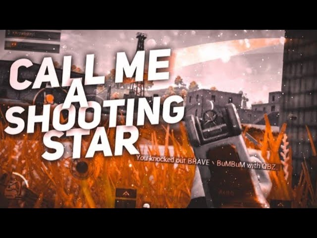 shooting ⭐//SAMSUNG,A3,A5,A6,A7,J2,J5,J7,S5,S6,S7,59,A10,A20,A30,A50, A70