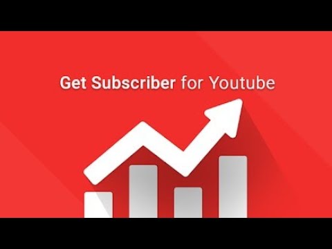 تهكير Yt sub4sub