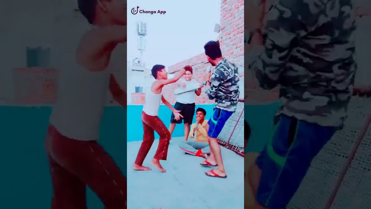 msti ? #forupage #viral_video #viral #trand #Shots_viral #Reels_Shots #Trading @YouTube__india