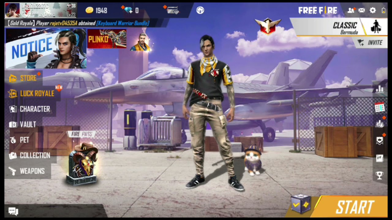 #freefirejaifarewellfestivelkaisecompletekare #howcancompletejaifarewelleventinfreefire