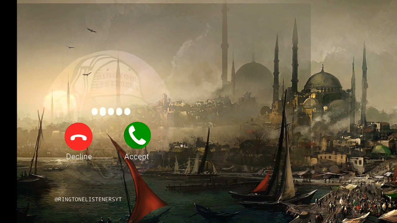 CVRTOON-Izmir marsi ringtone | download link ??????| Mobcup |