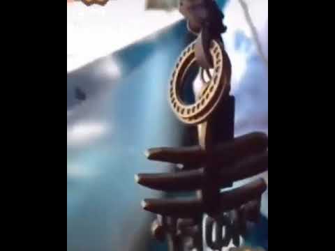 Mahadev status // ॐ नमः शिवाय // mahakal status 2021
