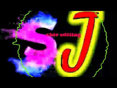 ???DJ खतरनाक remix song only remix ???