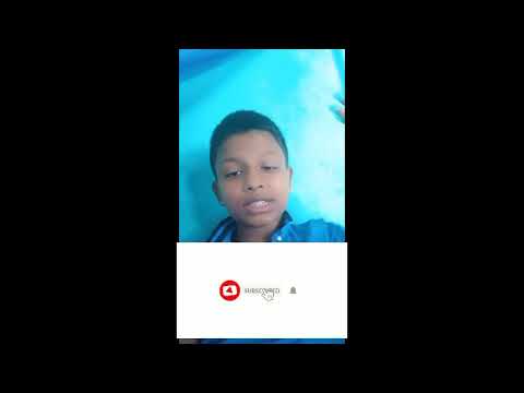 How to put subscribe button on our YouTube channel video