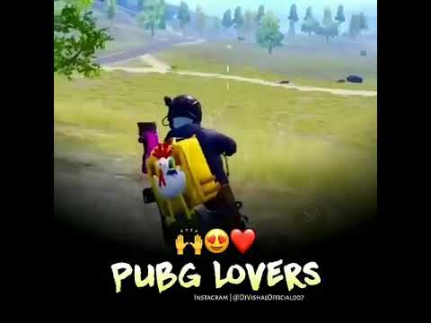 PLAYED BY SAURAV