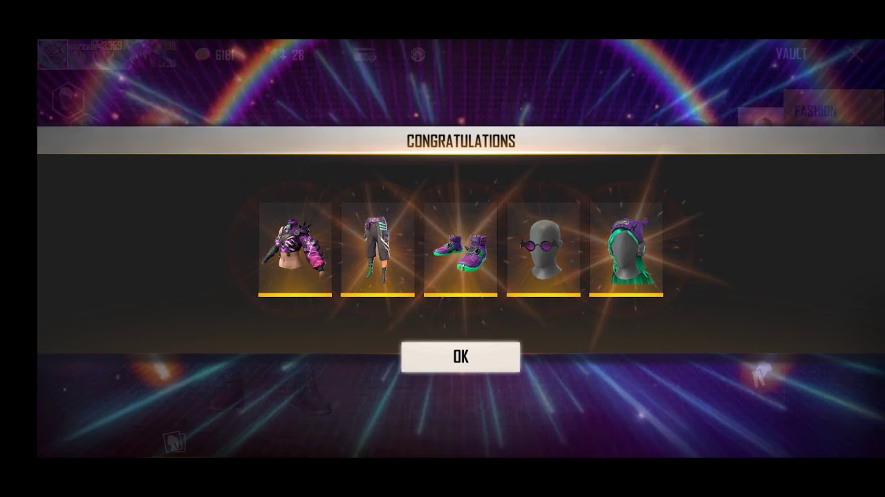 mi subscriber iD mrzala-3359