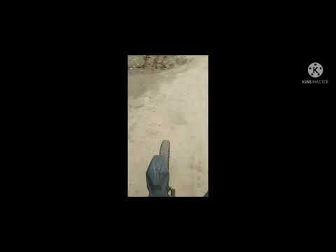 CYCLE VLOG _ FIRST VLOG ?