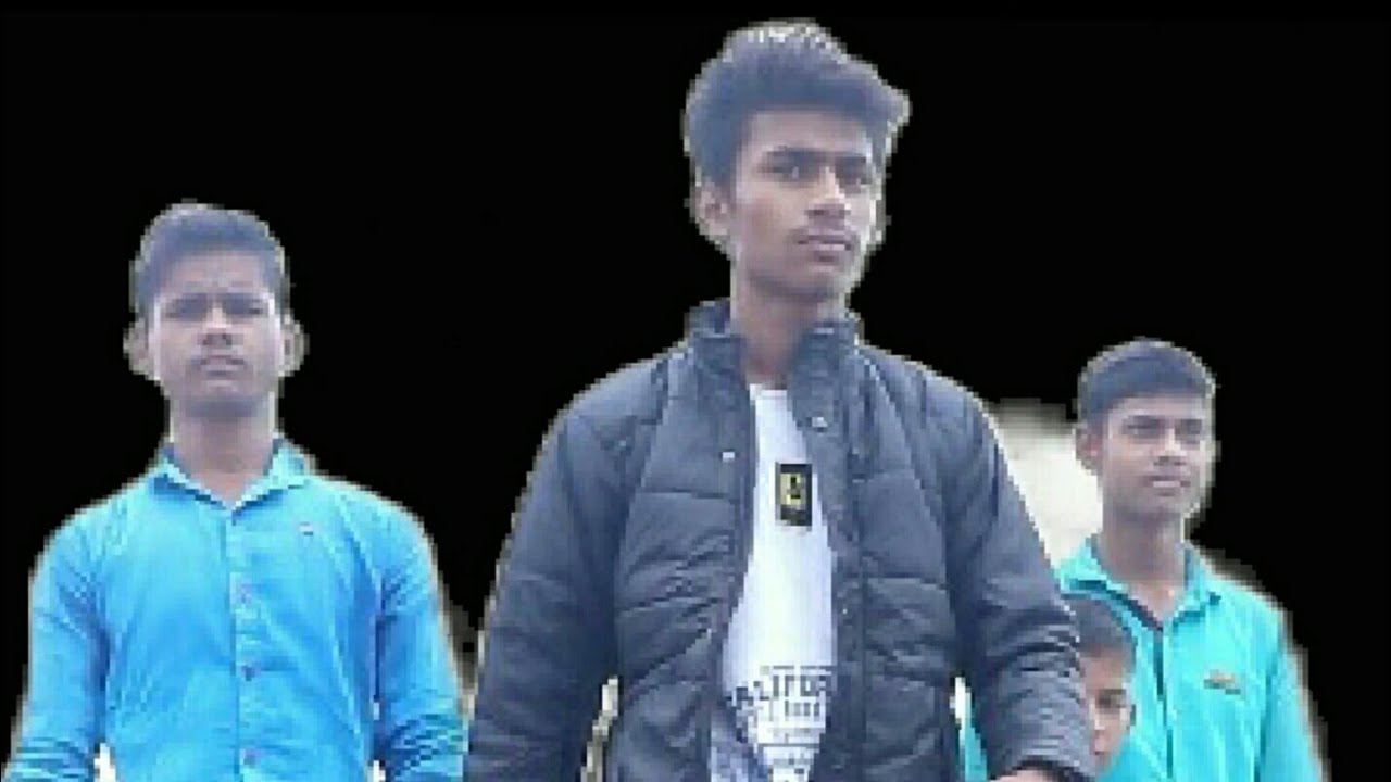 Abhishek bhadawarbala/song status/hindi song/image/new song