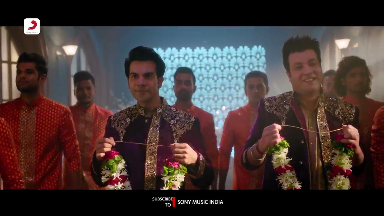 panghat song