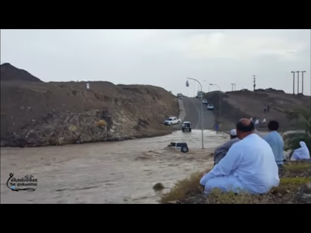 flood flood||