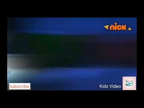 Shiva episode the old thieves