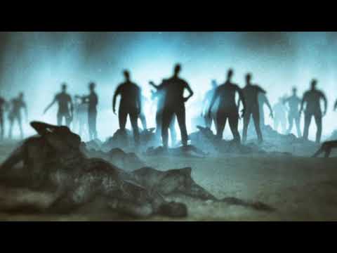 about zombies in telugu/తెలుగులో జాంబీస్ గురించి