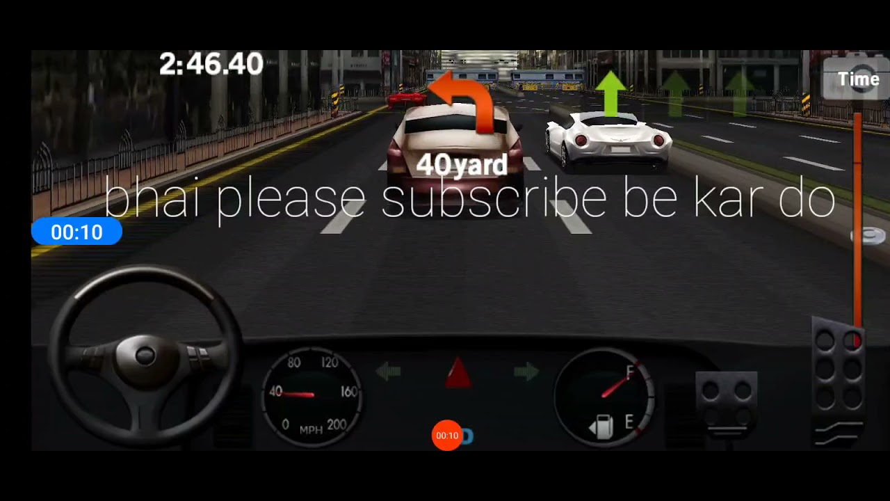 please view this video ???