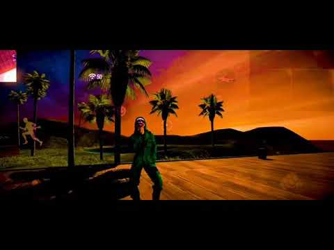 Best gun beat sync montage | gun beat sync | free fire ||