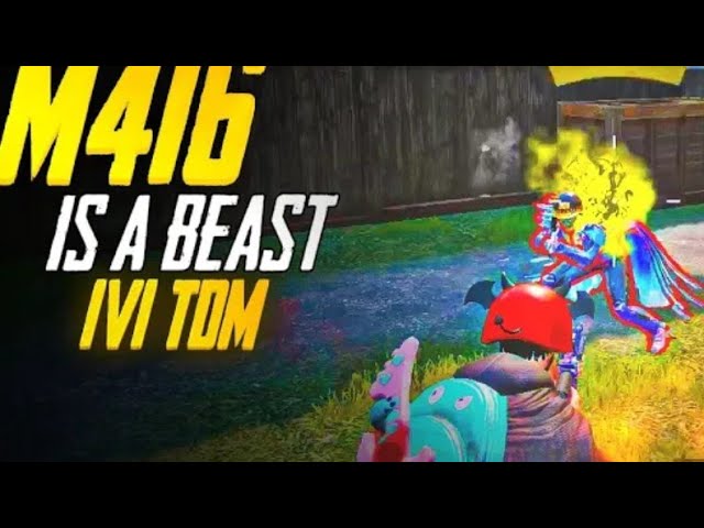 TDM GAMING. MY SQUAD %????