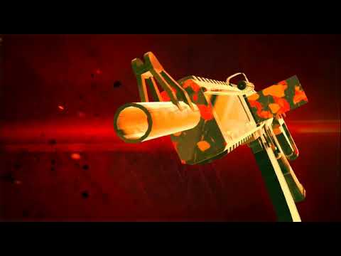 Intro