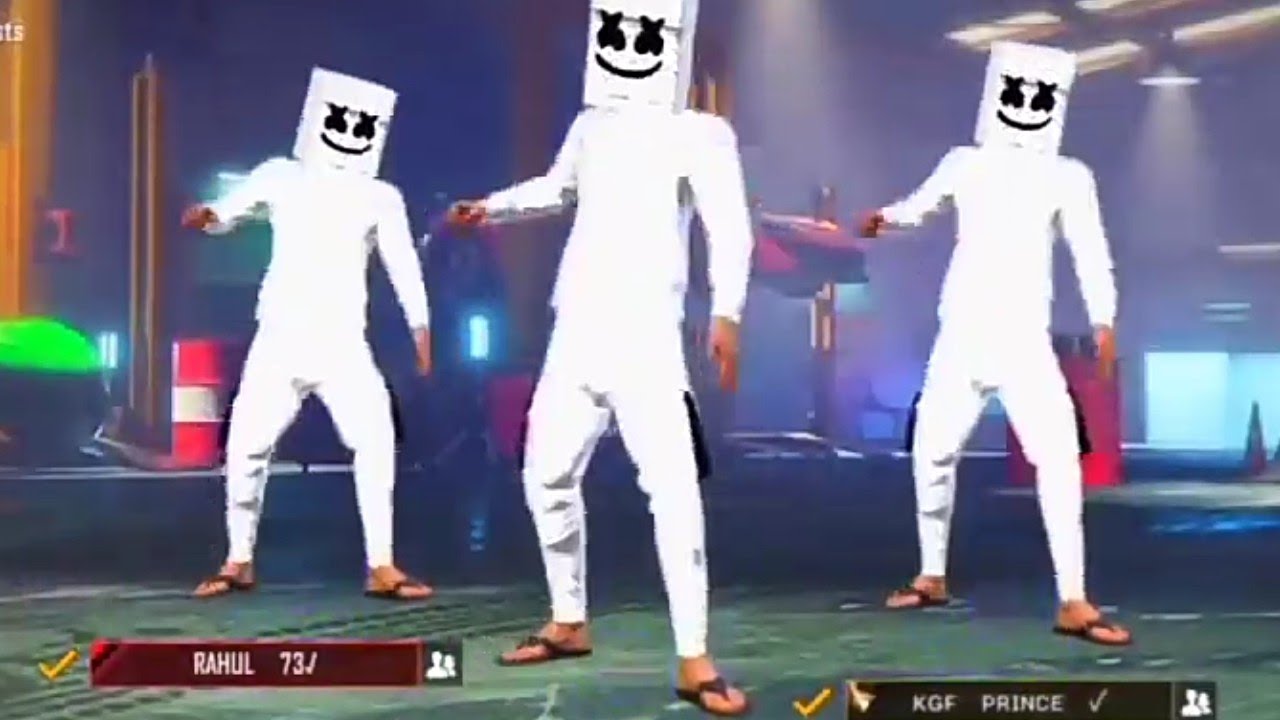 FREE_FIRE game?_play_@ PRESET ALIGHT?? MOTION FF?? ||? PANDA? -  FARHU_GAME_999×?? #sushatsabne
