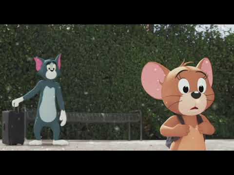 Tera Yaar Hoon Main Whatsapp Status | Tera Yaar Hoon Main Tom And Jerry Version | Tom & Jerry Status