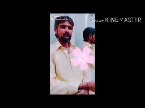 Best new punjabi dohray(poetry)WhatsApp|sad poetry|