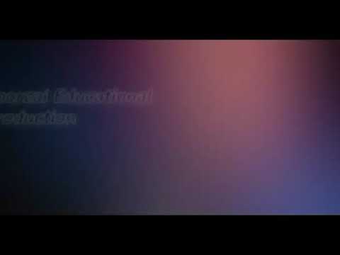 Zahid Ghafoorzai Educational Production