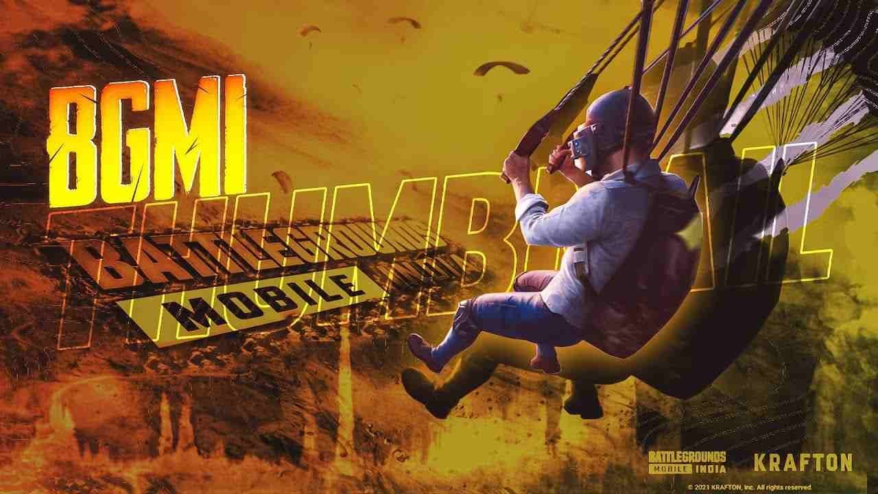 #bgmi/#telugu live rooms