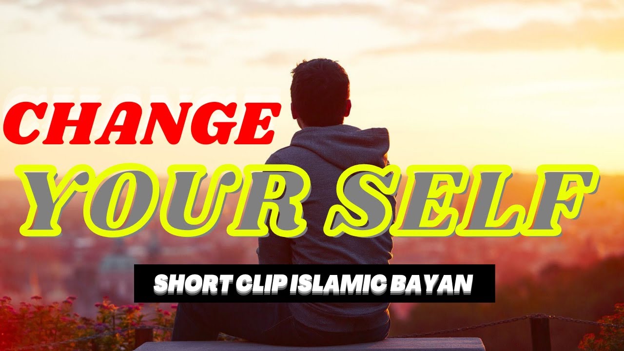 Hamari Adat Ho Gayi Hai?Naat status Abdul Habib attari status|Abdul Habib attari status video#shorts