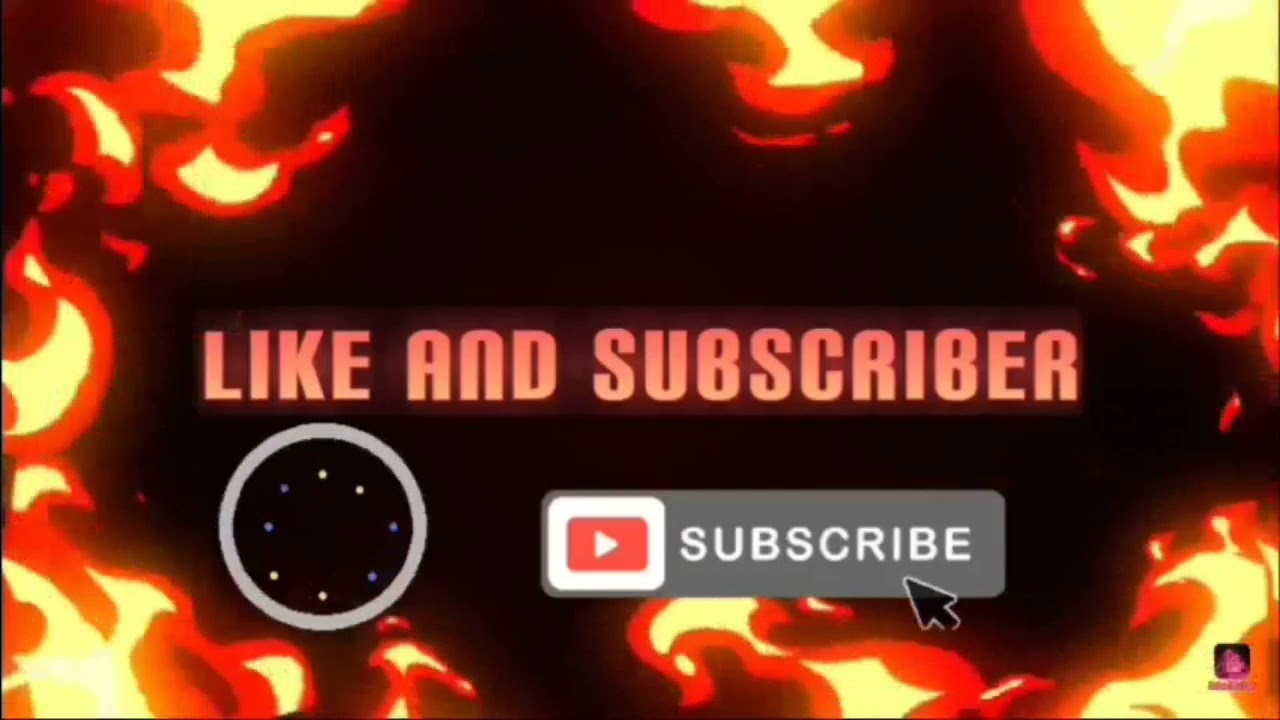 mirichi :please dont copy right me youtube