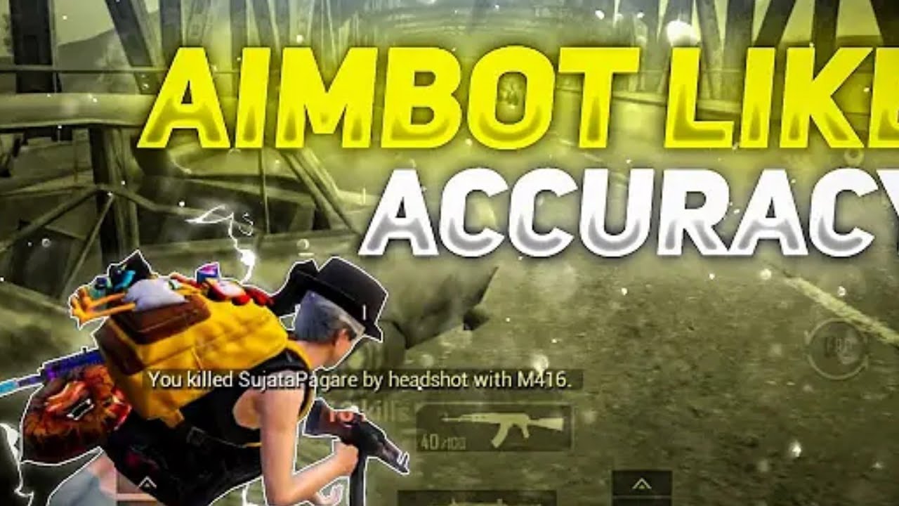 PUBG MONTAGE ?| BROWNMUNDE SAMSUNG,A3,A5,A6,A7,J2,J5,J7,S5,S6,S7,S9,A10,A20,A30,A50,A70