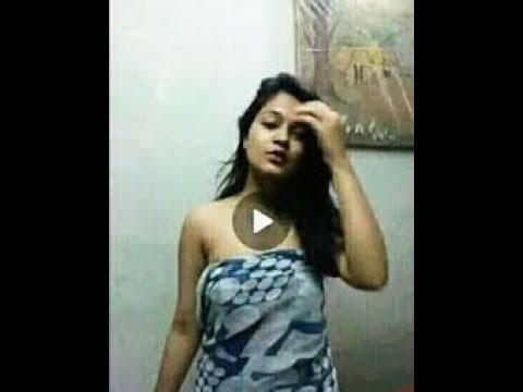 New nepali viral kanda || kanda nepali || nepali viral kanda ||