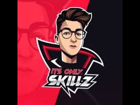 Ο ΝΕΟΣ ΕΧΘΡΟΣ ΤΟΥ HITMAN ? (GTA RP)