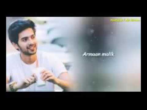 #dil me ho tum ankho me tum